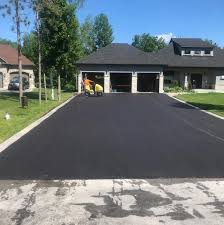 Best Heated Driveway Installation in Arcadia, WI